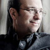 Michel Rivard — Himself