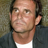 Darrick Doerner — Darrick Doerner