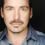 Лоуренс Моносон — Ted