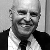 George Furth — Gerald Lucas