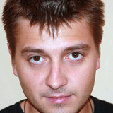 Пётр Кислов