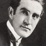 Francis Ford — Dan Tobin