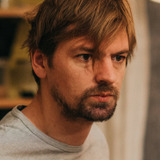 Matěj Nechvátal — Radek