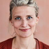 Vera Kiiskinen — Elina Koskela