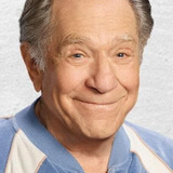 Джордж Сигал — Dr. Tony "Shiv" Parelli