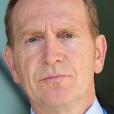 Joachim Kappl