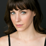 Jessie Cohen — Clinic Nurse