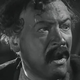 Arthur Fischer — Svensson