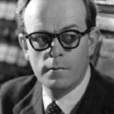 Lloyd Lamble — General Manager of Albert Hall (uncredited)