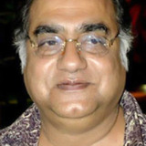 Biswajit Chakraborty