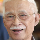 Sa-Ard Piempongsan — Dr. Saner