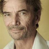 Frédéric Cuif — Un SDF