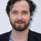 Vilhelm Blomgren — Pelle