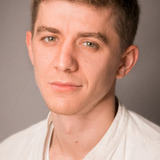 Денис Денисов — Nikolay Dementyev