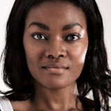 Дьем Камилль Гбогу — Politibetjent (uncredited)