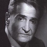 Maurice Sarfati — L'inspecteur Lapointe