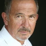 Ross Manarchy — Camera Assistant (uncredited)