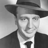 Robert Ayres — Angelo Di Marco