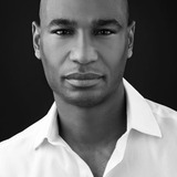 Lonyo Engele — Wayne