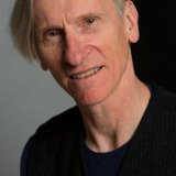 Блейн Палмер — Conrad Reynolds
