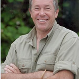 Jules Sylvester — Peterson