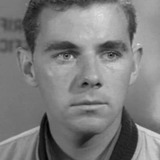 Robert Ellis — Buster Tyme