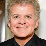 David Winning — Hitesman Christmas Party Guest / Shocked Office Worker / Announcer Larimar Snow Park... (uncredited / voice)