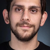 Yunus Emre Terzioğlu — Mümin