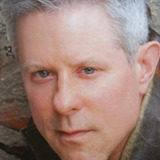 Joe Patrick Marshall — Video Control Operator