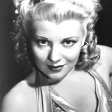 Mary Ainslee — Elaine White
