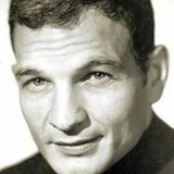 Shaike Ophir — Kassam