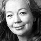 Ruth Maleczech — The Android Sisters (voice)