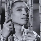Mounir ElFangary — خادم كوثر