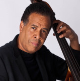 Stanley Clarke — Bass