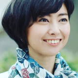野村佑香 — Woman in Noodle Shop