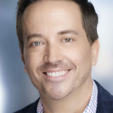 Brian Schaeffer — Crew #5