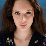 Olwen Catherine Kelly — Jane Doe