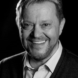 Emir Hadžihafizbegović — Zeko