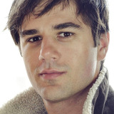 Jared Cohn — Tommy / Mallory's uncle