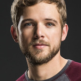 Max Thieriot — Seth Plummer