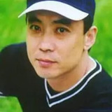 Zhihua Dong — Donut