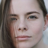 Vasilisa Izmaylova