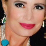 Maureen LaVette — Mrs. Murphy