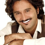 Fabio Ferri — Ventura