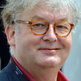 Dominique Besnehard — Actor who refuses to film with Laurent