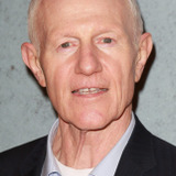 Raymond J. Barry — Old Man / Ivor