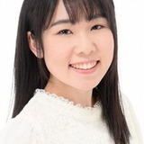 藤野彩水 — Eishin Flash