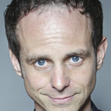 Ryan Blakely — Paul
