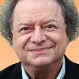 Билл Минкин — McCabe