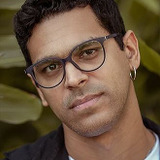 Renan Monteiro — Cocotas - Groovies